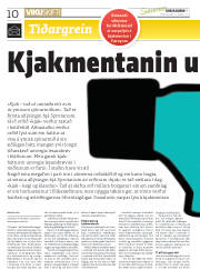 Síða 10