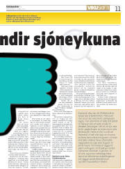 Síða 11