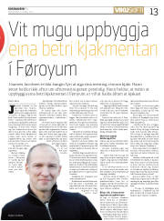 Síða 13