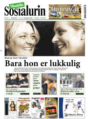 Síða 1