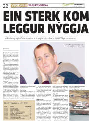 Síða 22