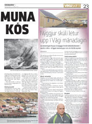 Síða 23