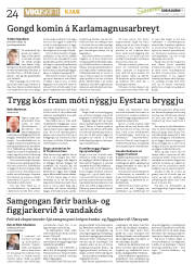 Síða 24