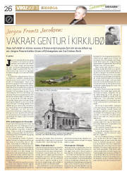 Síða 26