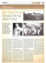 Síða 27