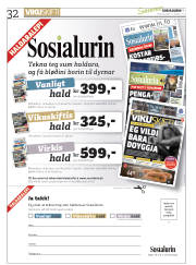 Síða 32