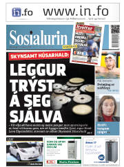 Síða 1
