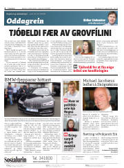Síða 2