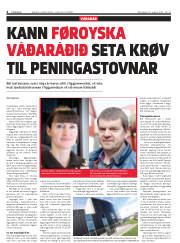 Síða 4