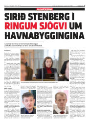 Síða 5