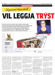 Síða 6
