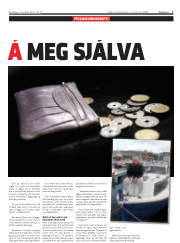 Síða 7