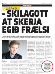 Síða 10