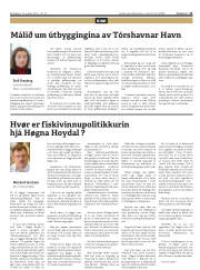 Síða 11