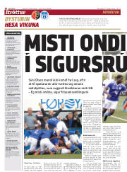 Síða 18