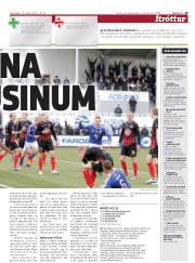 Síða 19