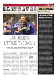 Síða 23