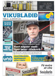 Síða 25