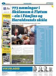 Síða 26