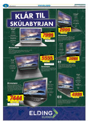 Síða 28