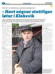 Síða 30
