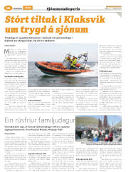 Síða 34
