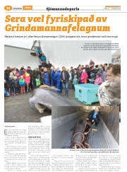 Síða 36