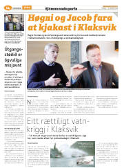 Síða 38