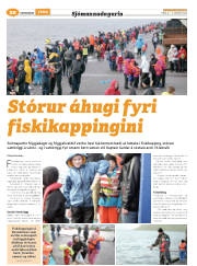 Síða 44