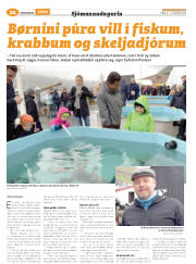 Síða 46