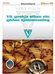 Síða 47