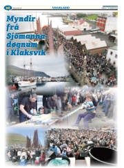 Síða 50