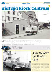 Síða 54