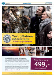 Síða 56