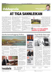 Síða 2