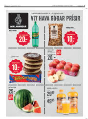 Síða 3