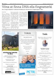 Síða 18
