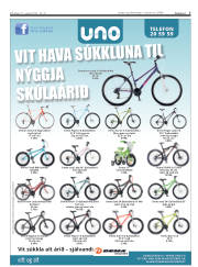 Síða 7