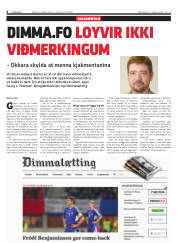 Síða 8