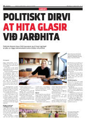 Síða 10