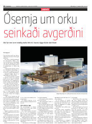 Síða 12