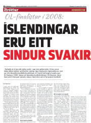 Síða 14