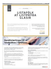 Síða 21
