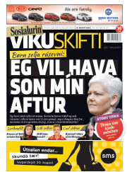 Síða 1