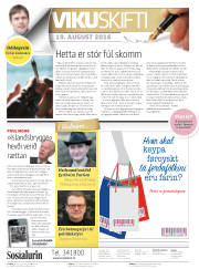 Síða 2