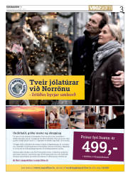 Síða 3