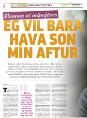 Síða 4