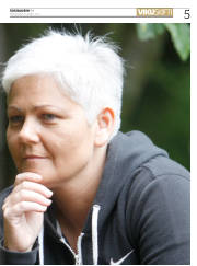 Síða 5