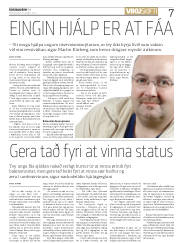 Síða 7