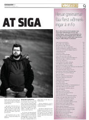 Síða 9